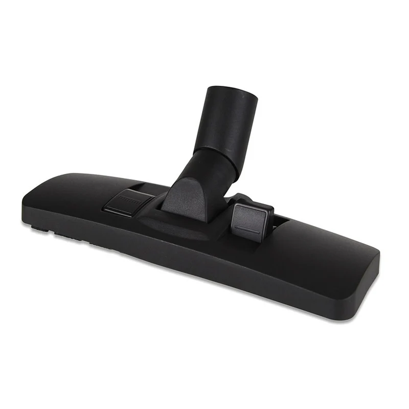 AIRBO ZUIGMOND COMBI 300MM 38MM