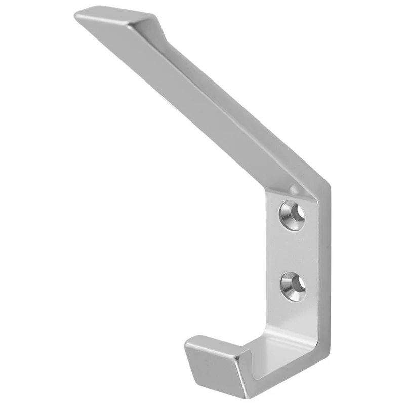 Hermeta HOED-/JASHAAK ENKEL NATUREL - 0138-01