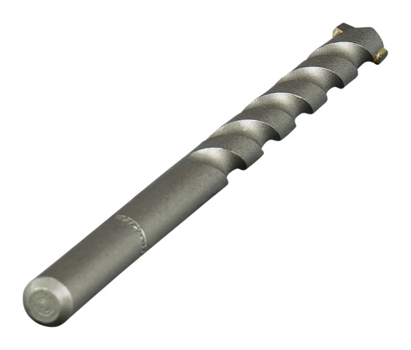 Makita STEENBOOR 10X150MM