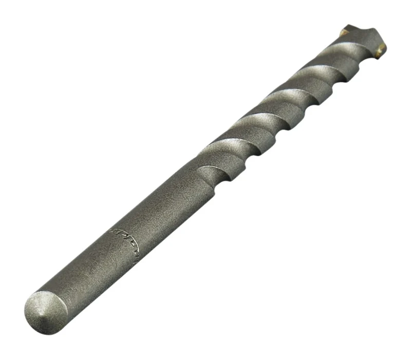 Makita STEENBOOR 8X150MM