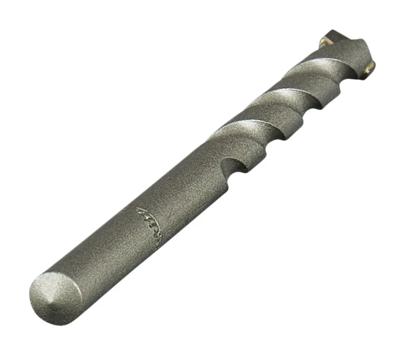 Makita STEENBOOR 8X110MM