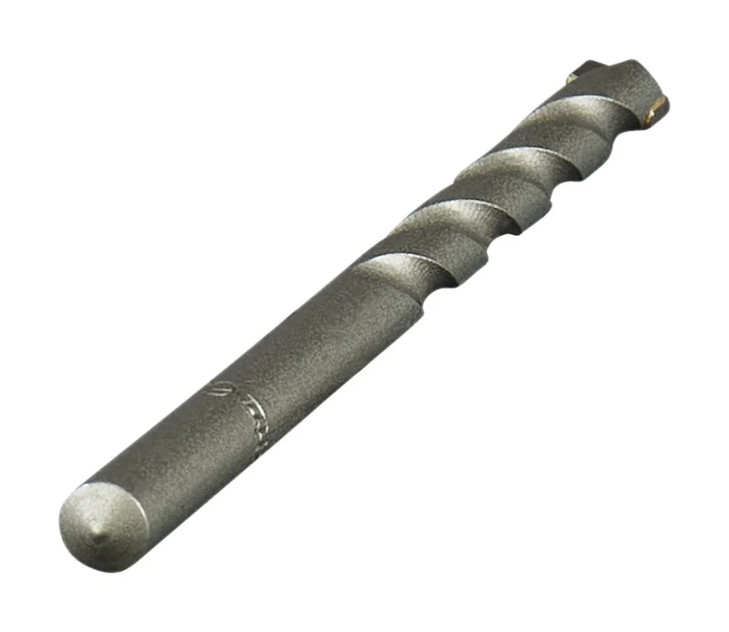 Makita STEENBOOR 6,5X100MM