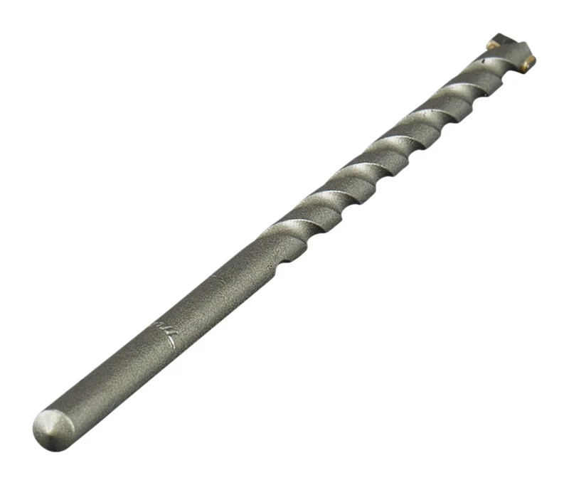 Makita STEENBOOR 6X150MM