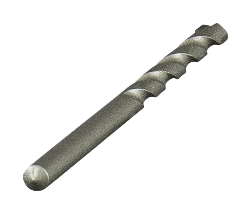 Makita STEENBOOR 5X85MM