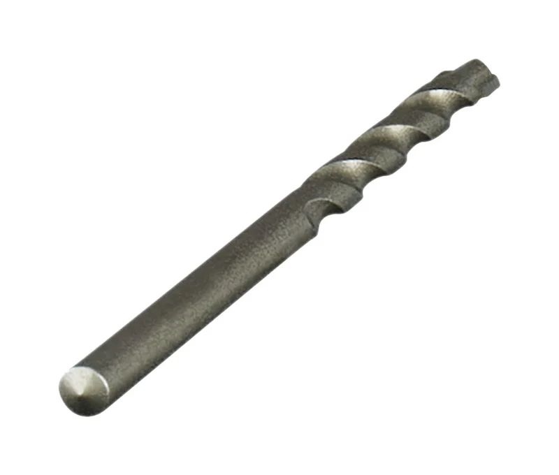 Makita STEENBOOR 4X70MM