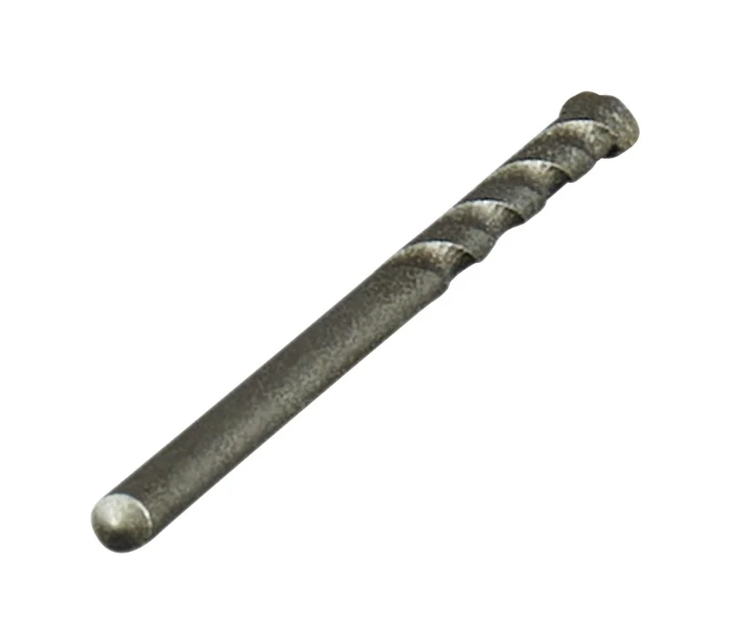 Makita STEENBOOR 3X60MM