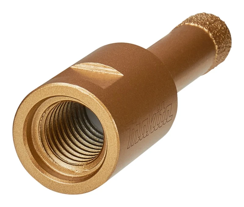 Makita DIAMANTBOOR 12MM
