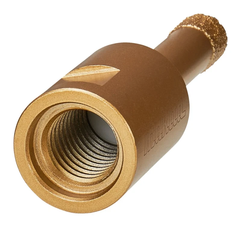 Makita DIAMANTBOOR 10MM