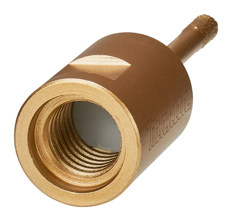 Makita DIAMANTBOOR 5MM
