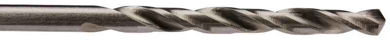 Makita METAALBOOR 2,9X61MM