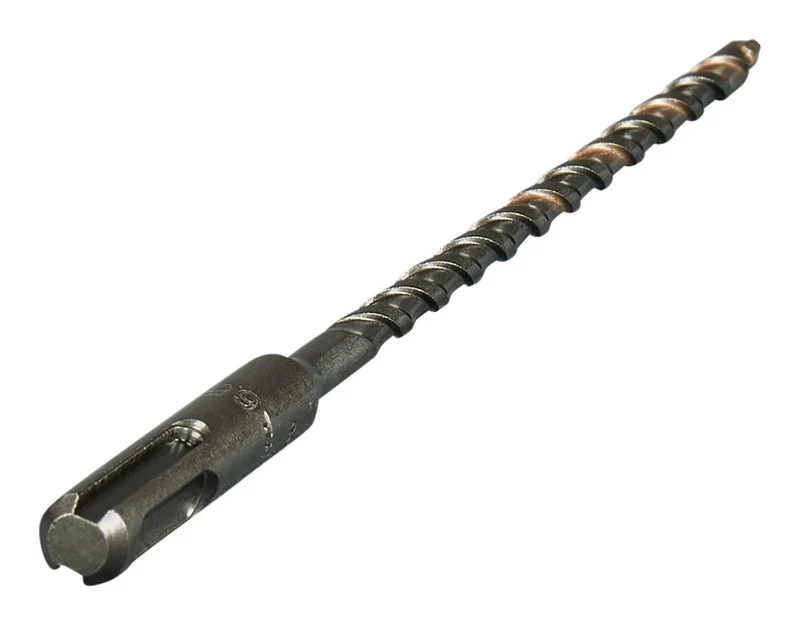 Makita B2S: BETONBOOR 6,5X210MM