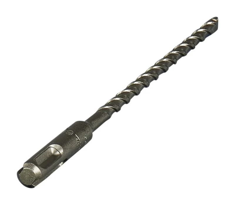 Makita B2S: BETONBOOR 6,5X210MM