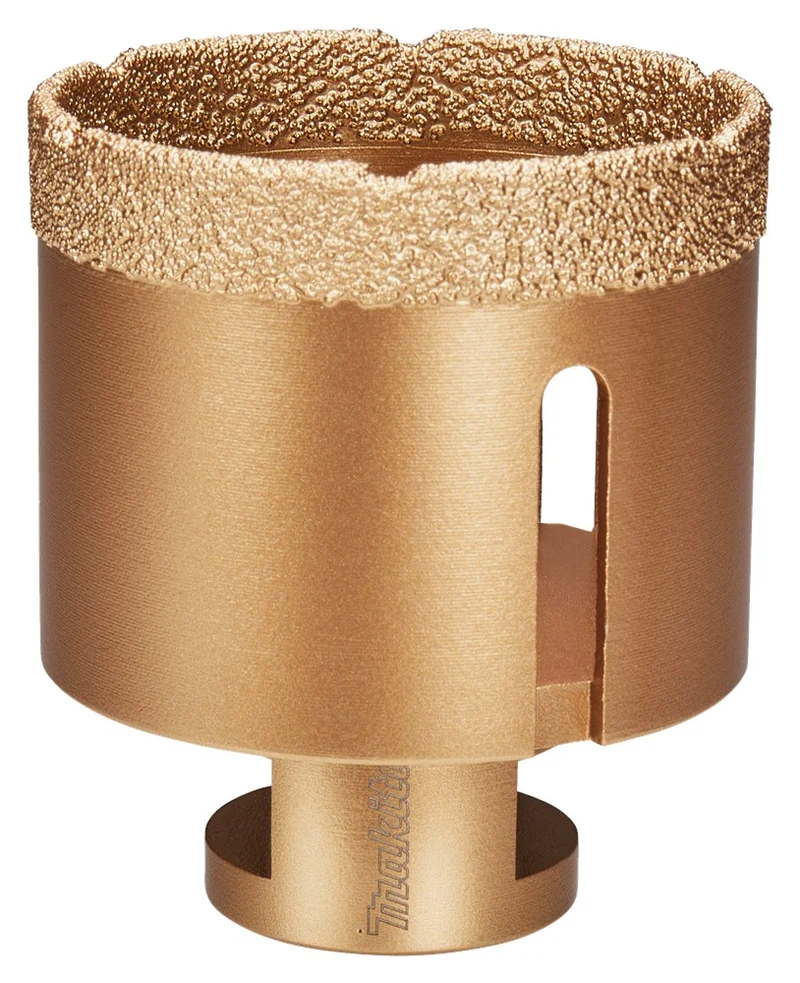 Makita DIAMANTBOOR 57MM