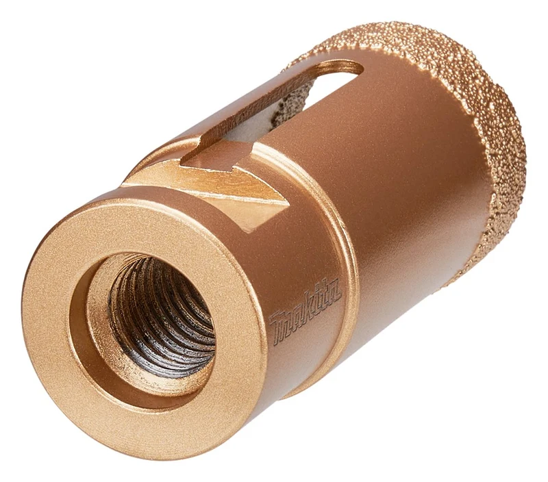 Makita DIAMANTBOOR 30MM