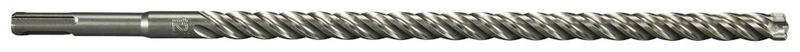 Makita SDS+ BOOR NEM 12X315X250 - E-14560