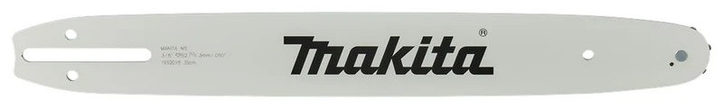 Makita ZWAARD 3/8 35CM GR=050 - 191G24-0