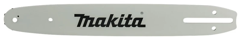 Makita ZWAARD 300MM UC003G - 191G15-1