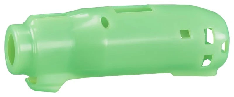 Makita INDICATIEHULS DFT087F/DFT129F - GROEN
