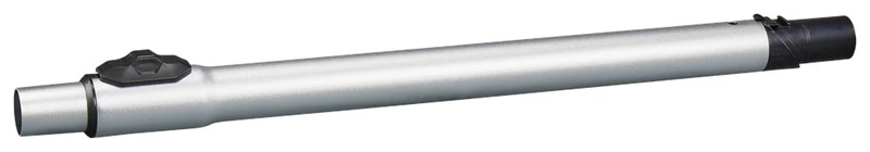 Makita ZUIGBUIS TELESCOOP ALU