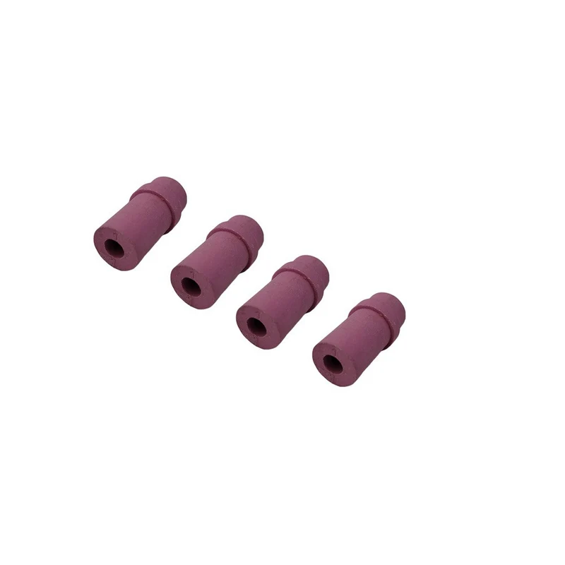 Keramische nozzles Type 1