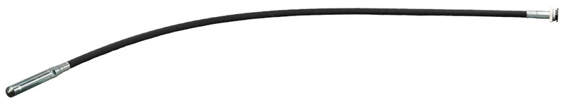 MAKITA TRILNAALD 2400X32