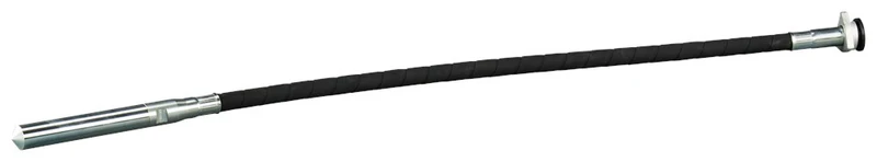 MAKITA TRILNAALD 1200X32