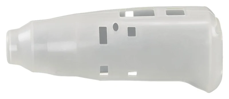 MAKITA BESCHERMHULS TRP