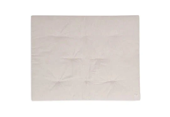 Jollein Boxkleed Harvest Natural 75X95cm