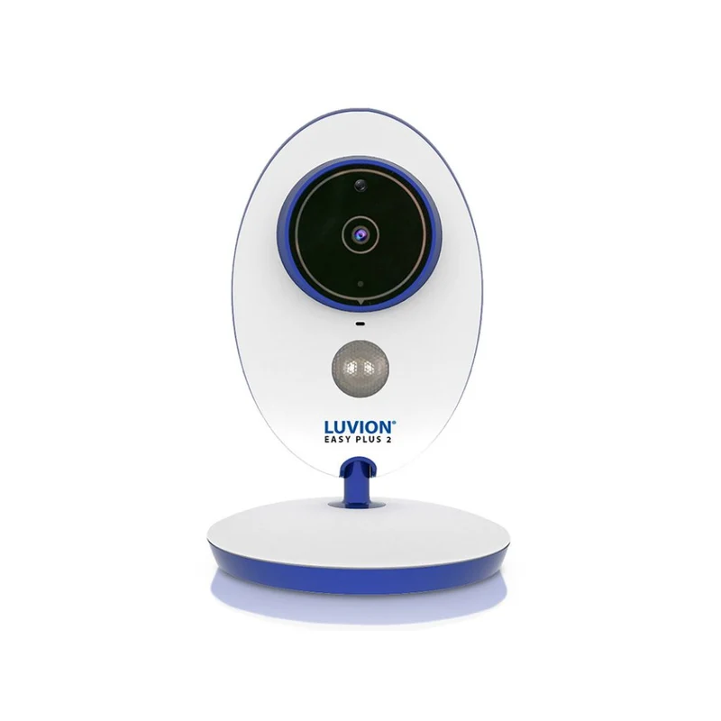 Luvion Extra camera Easy Plus 2