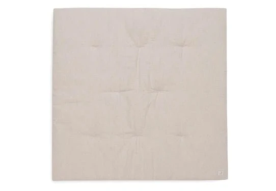Jollein Boxkleed Harvest Natural 100X100cm