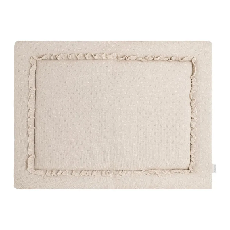 Baby's Only Boxkleed Mood Warm Linen