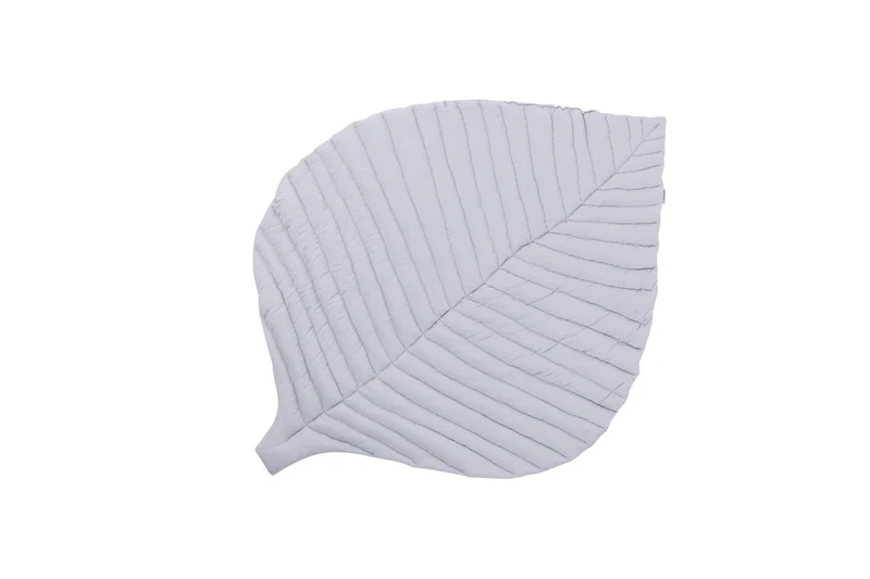 Toddlekind Vloerkleed Stone