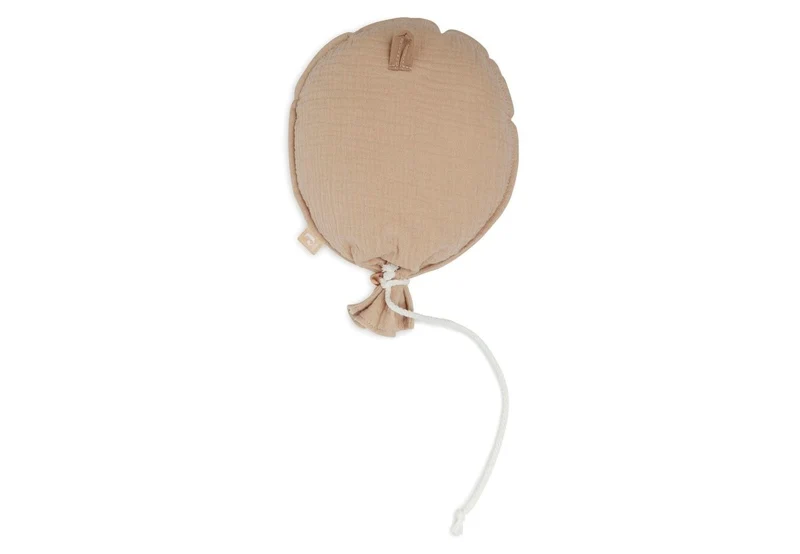 Jollein Wanddecoratie Ballon Biscuit 50cm