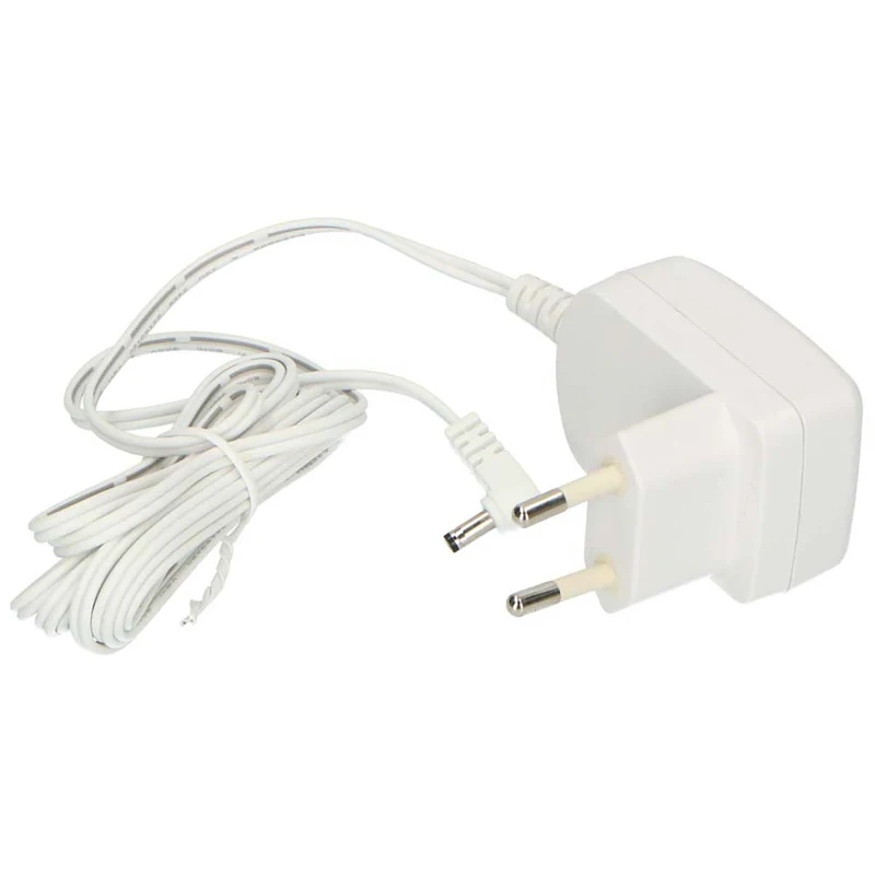 S002065 – Adapter Babyunit DVM-150