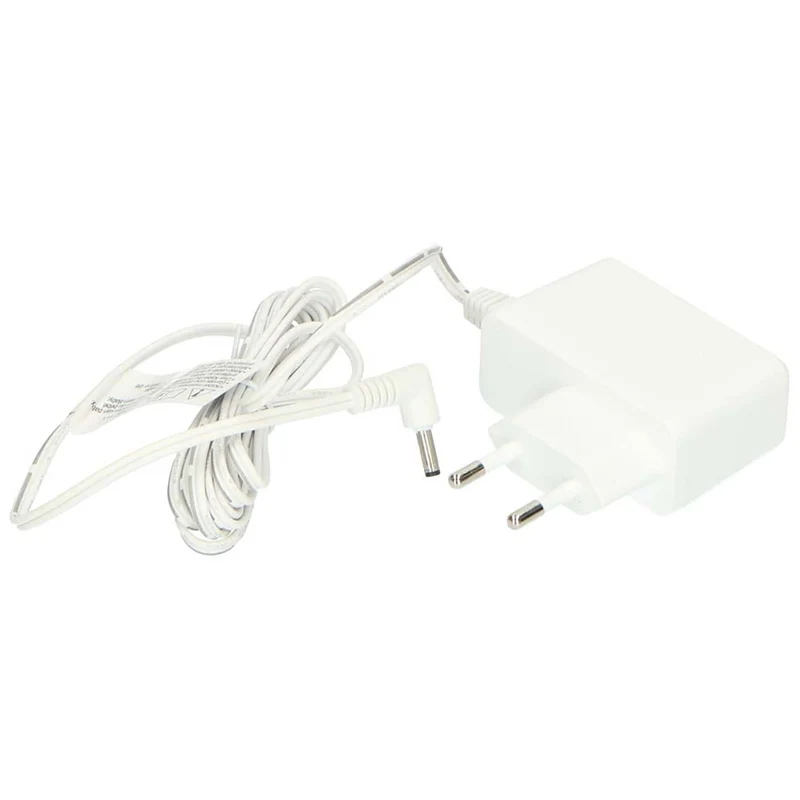 S002063 - Adapter babyunit DVM-140