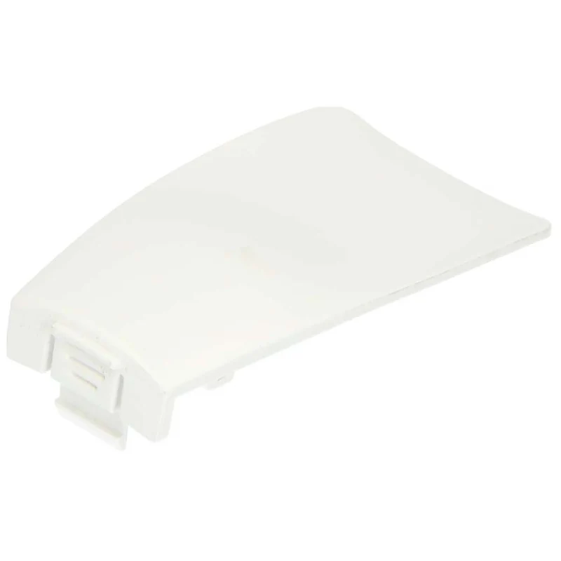 S002048 - Batterijklepje ouderunit DBX-88 ECO