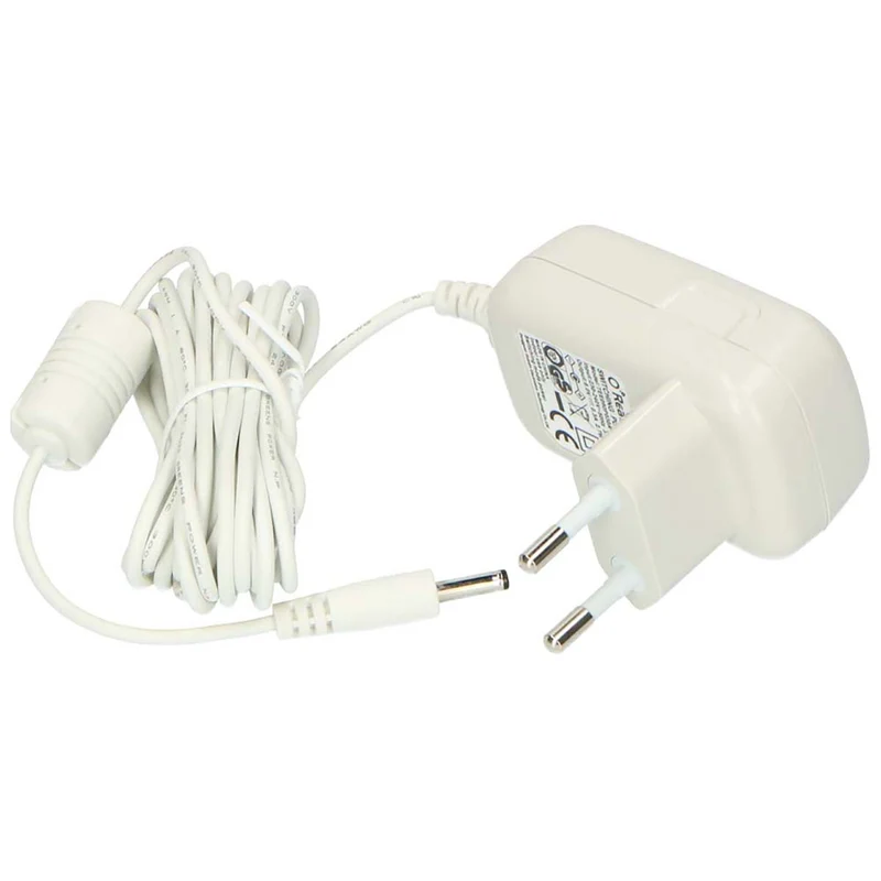 S002032 - Adapter ouderunit DBX-82/92
