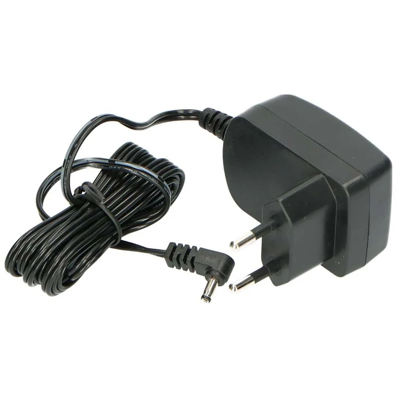 S001998 - Adapter baby/ouderunit DBX-125