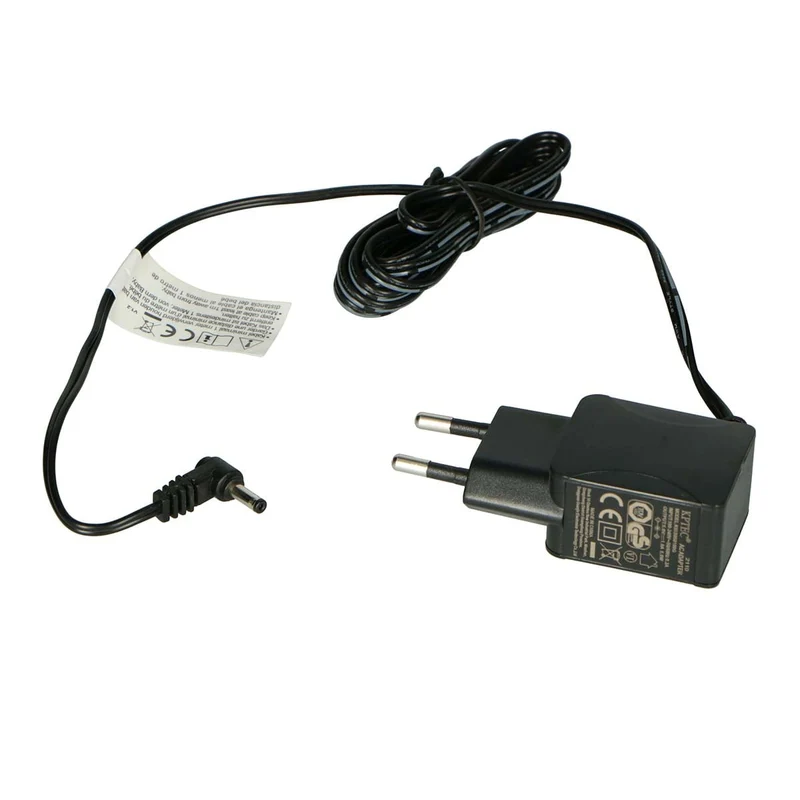 S003202 - Adapter ouder/babyunit DVM71BK
