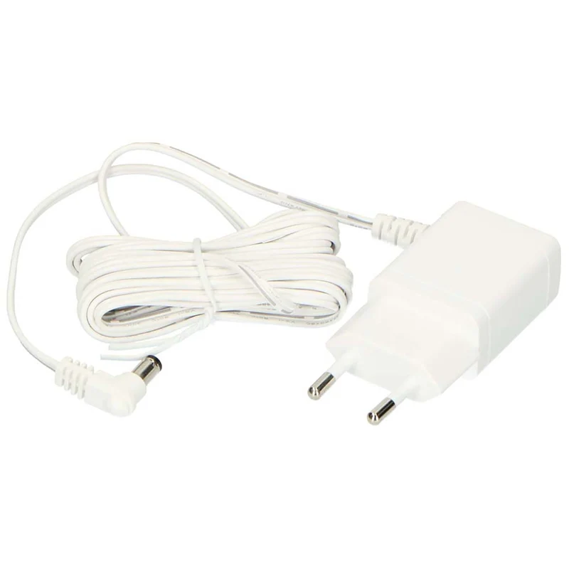 S002089 - Adapter babyunit DVM-70