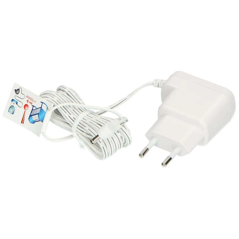 S002068 - Adapter camera DVM-200