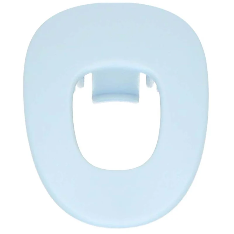 S002049 - Riemclip blauw DBX-88