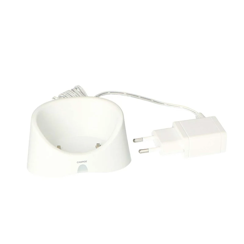 S002045 - Laadstation met adapter ouderunit DBX-88 ECO