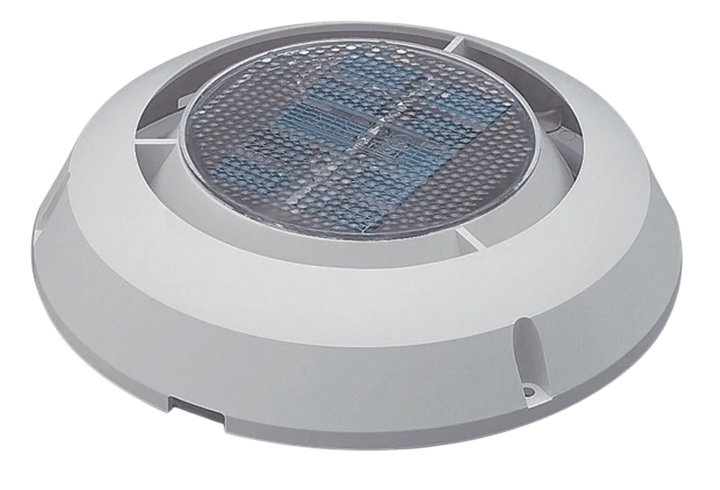 Solar Minivent 1000-White