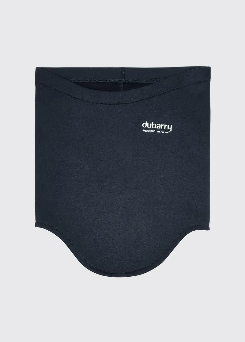 Latvia nek Gaiter - Navy