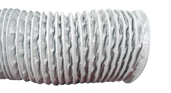 Blower slang 10 ft 4 inch