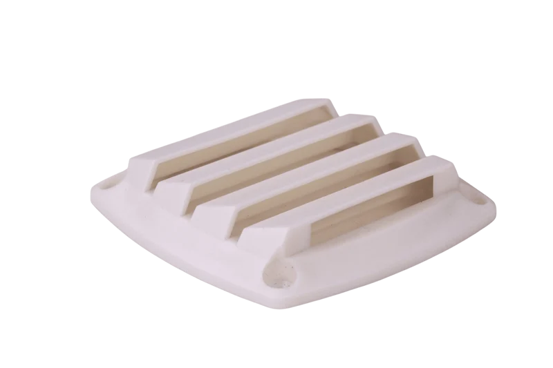 Ventilatierooster voor bowlocker Silverline, S-Line en consoles