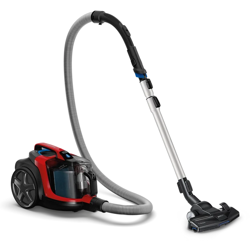 Philips FC9729/09 Power Pro stofzuiger