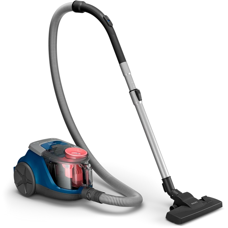Philips XB2123/09 Stofzuiger