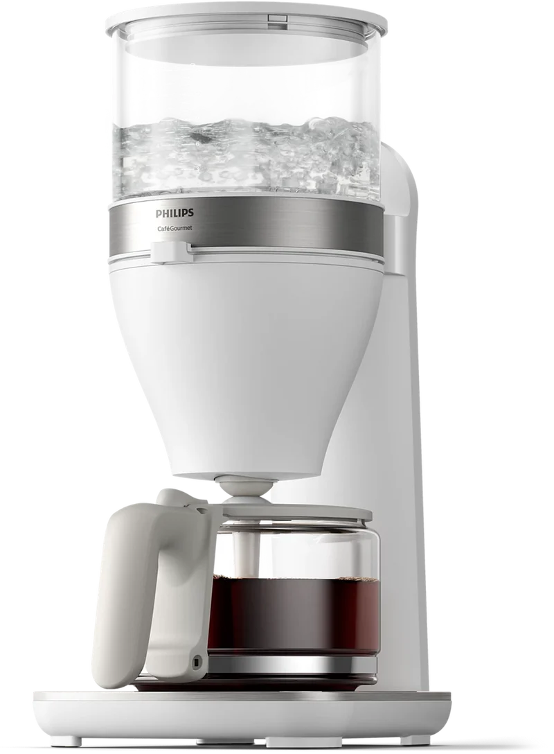 Philips HD5416/00 filter koffiezetter